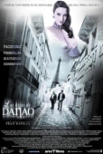 Постер Дочери Данао (2014)