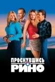 Постер Проснувшись в Рино (2001)