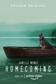 Постер Возвращение домой (2018)