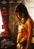 Постер Клео (2019)