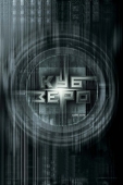 Постер Куб Зеро (2004)