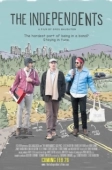 Постер Независимые (2018)