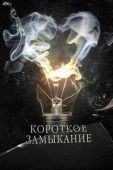 Постер Короткое замыкание (2009)