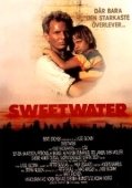 Постер Пресная вода (1988)