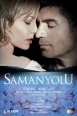 Постер Опасная любовь (2009)