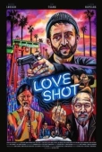 Постер Любовный выстрел (2018)