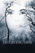 Постер Предчувствие (2007)