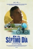 Постер На седьмой день (2017)