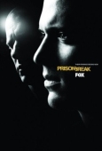 Постер Побег из тюрьмы: Дорога к свободе (2007)