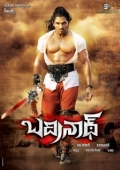 Постер Запретные желания (2011)
