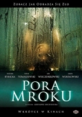 Постер Время тьмы (2008)