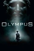 Постер Олимп (2015)