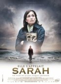 Постер Ее зовут Сара (2010)