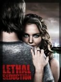 Постер Смертельное искушение (2015)