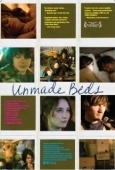 Постер Неубранные постели (2009)