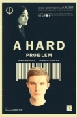 Постер Сложная проблема (2021)