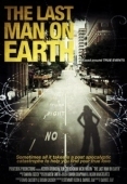 Постер Последний человек на Земле (1964)
