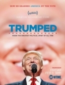 Постер Трампированные (2017)