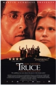 Постер Перемирие (2010)