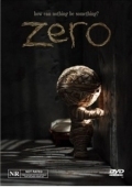 Постер Ноль (2010)