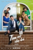 Постер Невеста в аренду (2018)