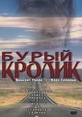 Постер Бурый кролик (2003)