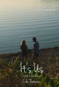 Постер It's Us (2016)