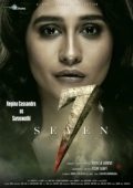 Постер Семь (2019)