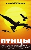 Постер Птицы: Крылья природы (2002)