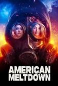 Постер Кризис в Америке (2023)