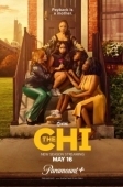 Постер Чи (2018)