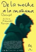 Постер В мгновение ока (2019)