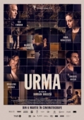 Постер Наследие (2019)