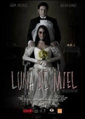 Постер Медовый месяц (2015)