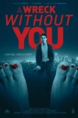 Постер Без тебя мне не жить (2019)