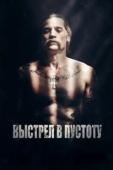 Постер Выстрел в пустоту (2015)
