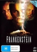 Постер Франкенштейн (1931)