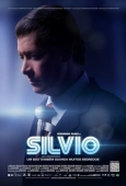 Постер Сильвио   (2024)