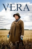 Постер Вера (2011)