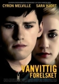 Постер Любовь и гнев (2009)