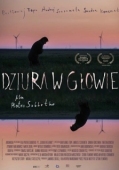 Постер Дыра в голове (2018)