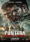 Постер Жизнь отдам (2018)