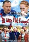 Постер Во саду ли, в огороде (2012)