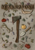 Постер Таракан (2022)