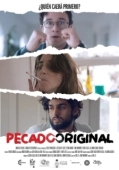 Постер Первородный грех (2018)