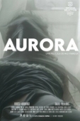 Постер Аврора (2021)