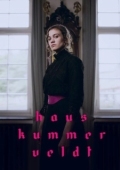 Постер Дом Куммервельдта (2023)