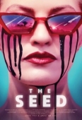 Постер Семя (2021)