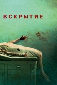 Постер Вскрытие (2008)