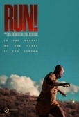 Постер Беги (2020)